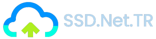 ssd.net.tr
